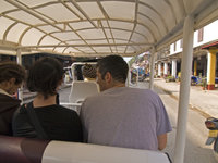 Previous